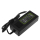 Zasilacz do laptopów Green Cell Zasilacz PRO 18.5V 6.5A 120W 7.4-5.0mm do HP 6710b AD47P